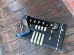 Supro Delta King 8