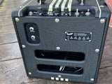 Supro Delta King 8