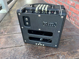 Supro Delta King 8