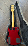 Guild Crossroads CR01