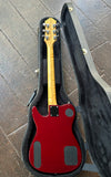 Guild Crossroads CR01