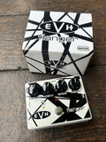 MXR EVH117 Flanger