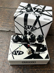 MXR EVH117 Flanger