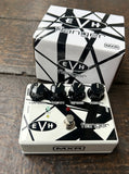 MXR EVH117 Flanger