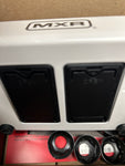 MXR EVH117 Flanger