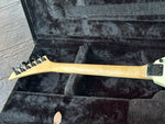 Jackson JS Series Rhoads JS32