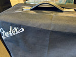 Fender Blues Junior IV