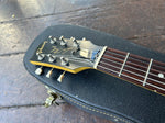 2006 Gibson Les Paul Special Double Cutaway TV Yellow Faded