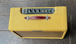 2019 Fender 57 Custom Deluxe
