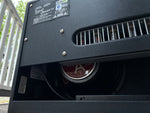 Fender Blues Junior IV