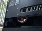 Fender Blues Junior IV