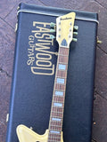 Eastwood Airline '59 3P DLX