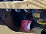 2019 Fender 57 Custom Deluxe