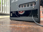 Fender Blues Junior IV
