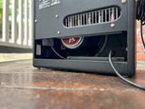 Fender Blues Junior IV