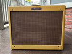 2019 Fender 57 Custom Deluxe