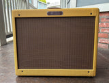 2019 Fender 57 Custom Deluxe