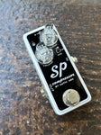 Xotic SP Mini Compressor