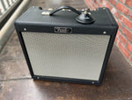 Fender Blues Junior IV