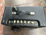 Fender Blues Junior IV