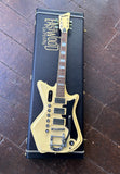 Eastwood Airline '59 3P DLX