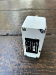 Xotic SP Mini Compressor