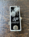 Xotic SP Mini Compressor