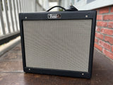Fender Blues Junior IV