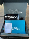 Strymon Bigsky MX