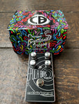 Catalinbread Epoch Bias
