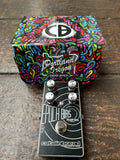 Catalinbread Epoch Bias