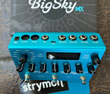 Strymon Bigsky MX