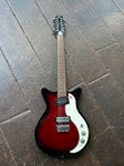 Danelectro 59X12 (12-String)