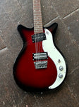 Danelectro 59X12 (12-String)