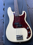 2021 Fender American Professional II Precision Bass