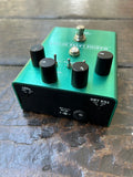Fender Marine Layer Reverb