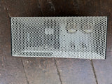 Satellite Amplifier Cuda