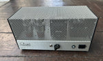 Satellite Amplifier Cuda