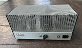 Satellite Amplifier Cuda