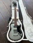 2011 Gibson L6s