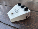 Satellite Jonny Two Bags Limited Edition Signature Pedal #14 (signed)