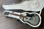 2011 Gibson L6s