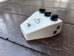 Satellite Jonny Two Bags Limited Edition Signature Pedal #14 (signed)