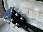 2011 Gibson L6s