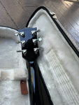 2011 Gibson L6s