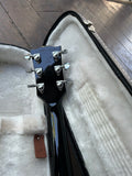 2011 Gibson L6s