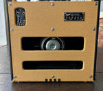 Supro Delta King 12