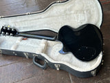 2011 Gibson L6s