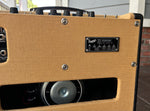 Supro Delta King 12