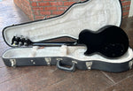 2011 Gibson L6s